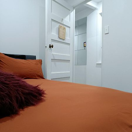 Bright & Comfy Stay In Newly Renovated Home With Parking Auckland Extérieur photo